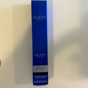 Eyeko Lash Alert Mascara